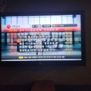 보컬박스코인노래연습장 이미지