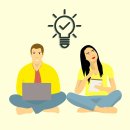 다르다면 이미지