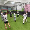 나라찬 | 목동축구교실 나라찬스포츠 후기 / 유아부터 중등까지 체계적 수업