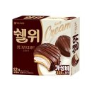 쉘위
