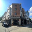 맷돌로91번길 이미지