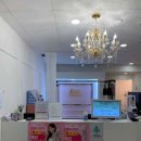 안석빌딩 이미지