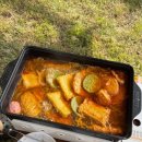 막지리184 이미지