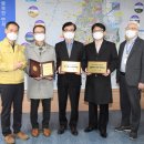 으뜸에서 이미지