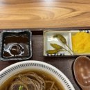 고향카츠판교테크노밸리 | [판교/돈까스] 카츠쇼쿠도우 본점, 6년 연속 블루리본 솔직 후기 (feat. 흥도식당과 비교)