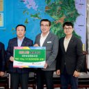 대천농업협동조합 이미지