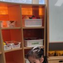 요한어린이집 이미지