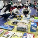 매곡1로 이미지