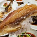 굴비곳간 이미지