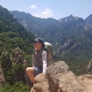 가는골1 이미지