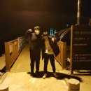 화순이양고 이미지