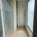 에코메트로5단지 이미지