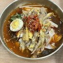 진주혁신도시맛집 점심으로 먹기 좋은 진주냉면맛집 [정미면옥 진주혁신점]