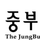이,룸 이미지