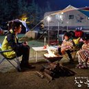 케이비에스(KBS)노래연습장 이미지