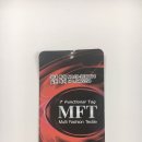 로쟈니에 이미지