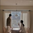 스테이캄드 이미지