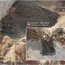 익산군산축협 가축분뇨공동자원화센터 | 농림수산식품부/저탄소녹색성장캠페인/가축분뇨자원화사업현장을 가다.