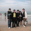 가족여행 이미지