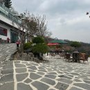 오름카페 이미지