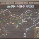 명품 1호 이미지