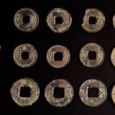 석창축산 이미지