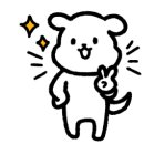 디저또