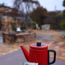 부림펜션 이미지