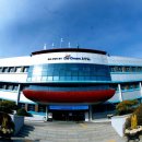 2025년 신년 현충탑 참배행사 | 아듀 2025, 웰컴 2026... 동두천, '미래'를 열고 '희망'을 품다