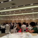 이기수의원 이미지