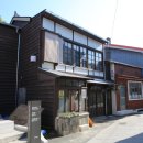 더모스트풀빌라펜션 이미지