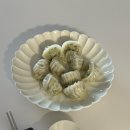 스테이 수산 | 케이크, 바다회수산, [신라스테이 천안 주차, 조식 후기], 소금도화 주말 웨이팅 구매 후기 두쫀소 성공