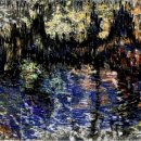 한여름밤의 꿈 이미지