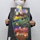 오션클래스어린이집 이미지