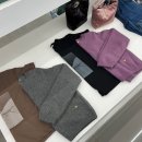 보네찬스(BONNE CHANCE) | 홍성 옷가게 보네찬스 남자옷 여자옷 신상으로 가득가득!!