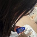 닥터스케어 | 청소년 성장기관리 이왕이면 프리미엄 닥터스그로우업