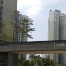 꿈에그린파크공인중개사사무소 이미지