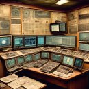 [디지털융합] [완벽한 DX 가이드] 빅데이터 분석을 위한 파이썬 기초 | 온라인으로 배우는 새로운 기술 배우기