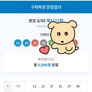 CU진주하대점 이미지