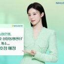 동행컨설팅 - 완도군 중앙길 10-3 | 동행컨설팅