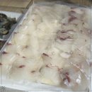 공주수산 이미지