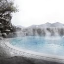 수안보파크호텔 이미지