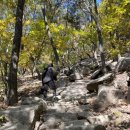 불암사 주차장[별내-9] 이미지