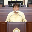 예안의원