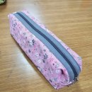 홈패션 입문반 이미지