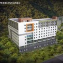 김규호축사 이미지