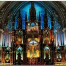 환희의합창 이미지