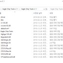 모드아트 이미지