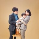 몽하우스 | 운정사진관 감성 가득한 몽하우스스튜디오 방문 후기