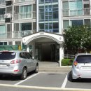 01-29 동구 이미지